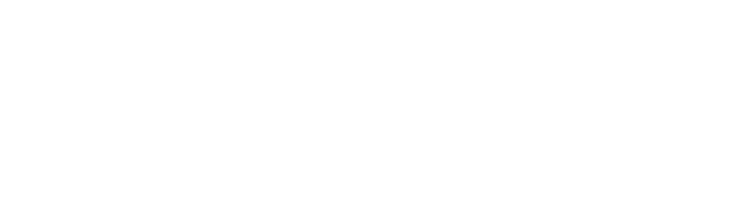 Old Depot Vineyard & Winery